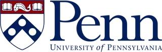 University of Pennsylvania